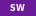 Softwares