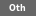 Other/Program