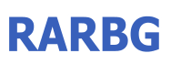 RARBG torrents